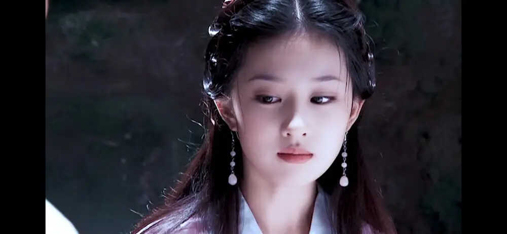 自定义全部字段