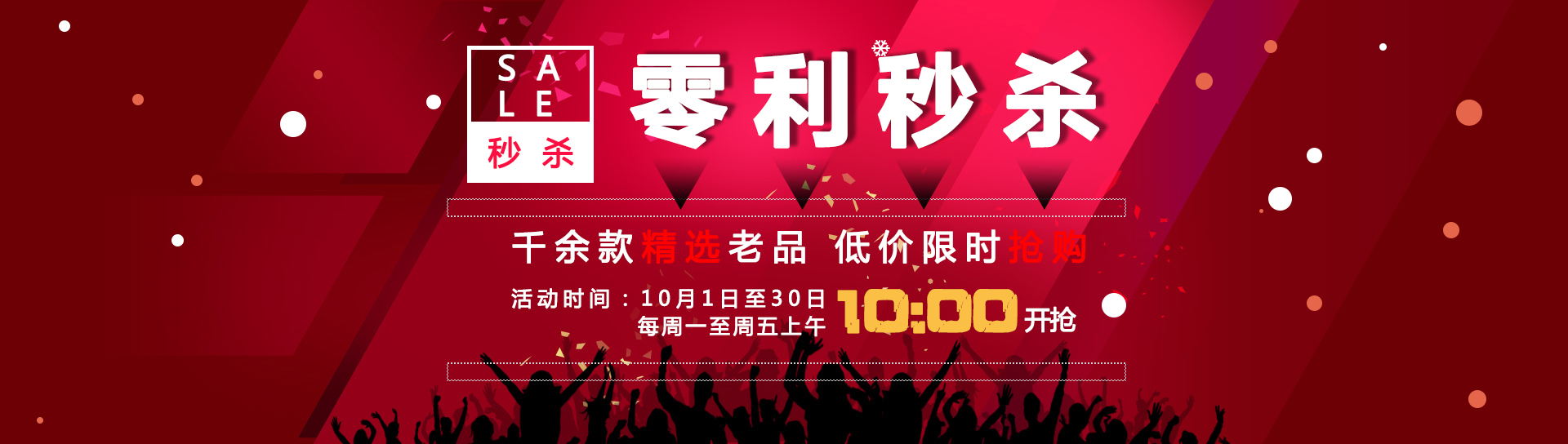 [Copy][Copy]自定义全部字段1