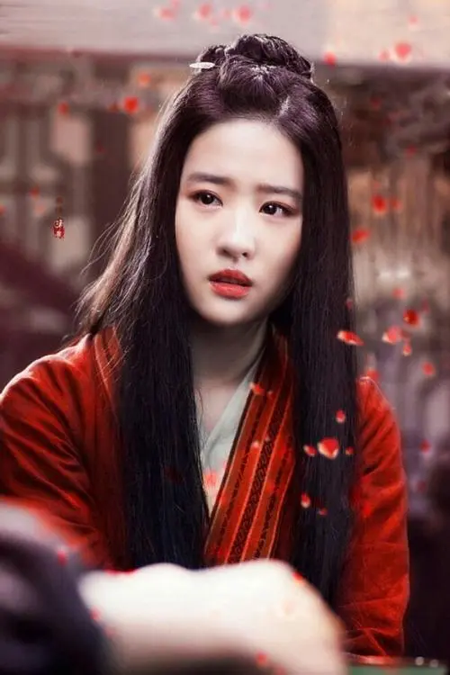 自定义全部字段