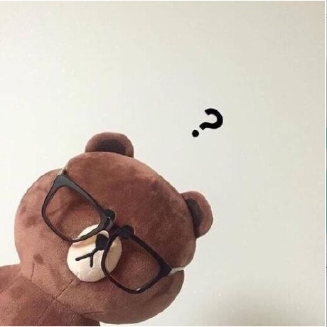 自定义全部字段