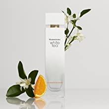 多规格+1个库存地点+各种图片+web|mc|live+收税