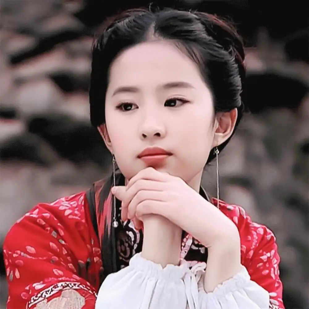 阿斯顿撒