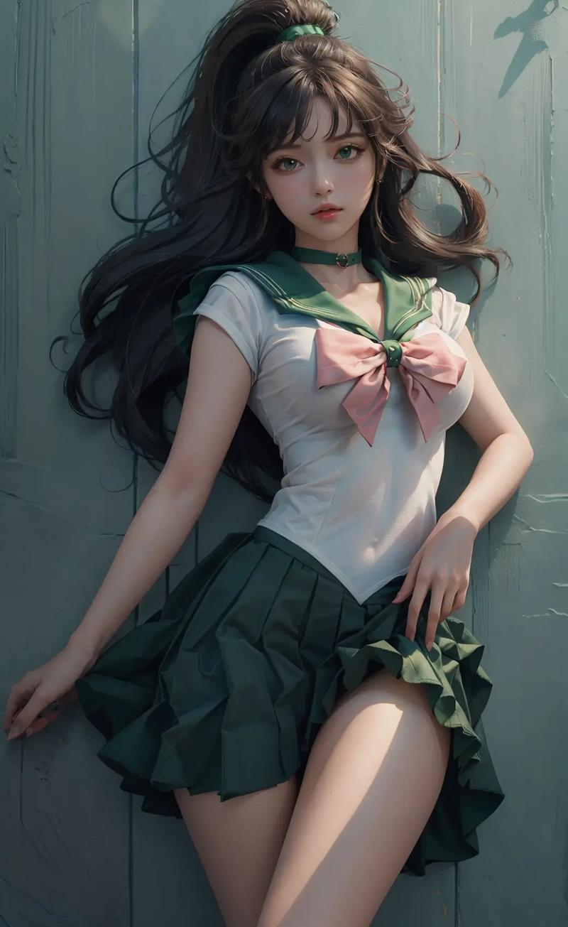 父商品11