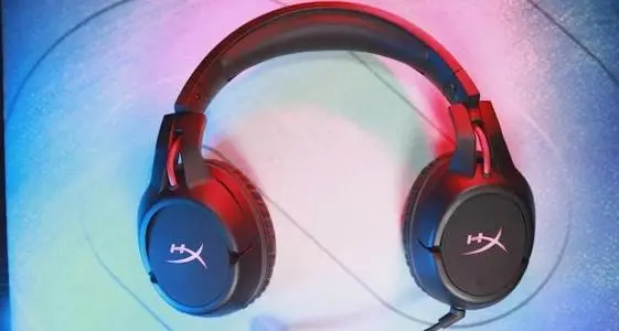 耳机（用于openapi接口测试，不要编辑）