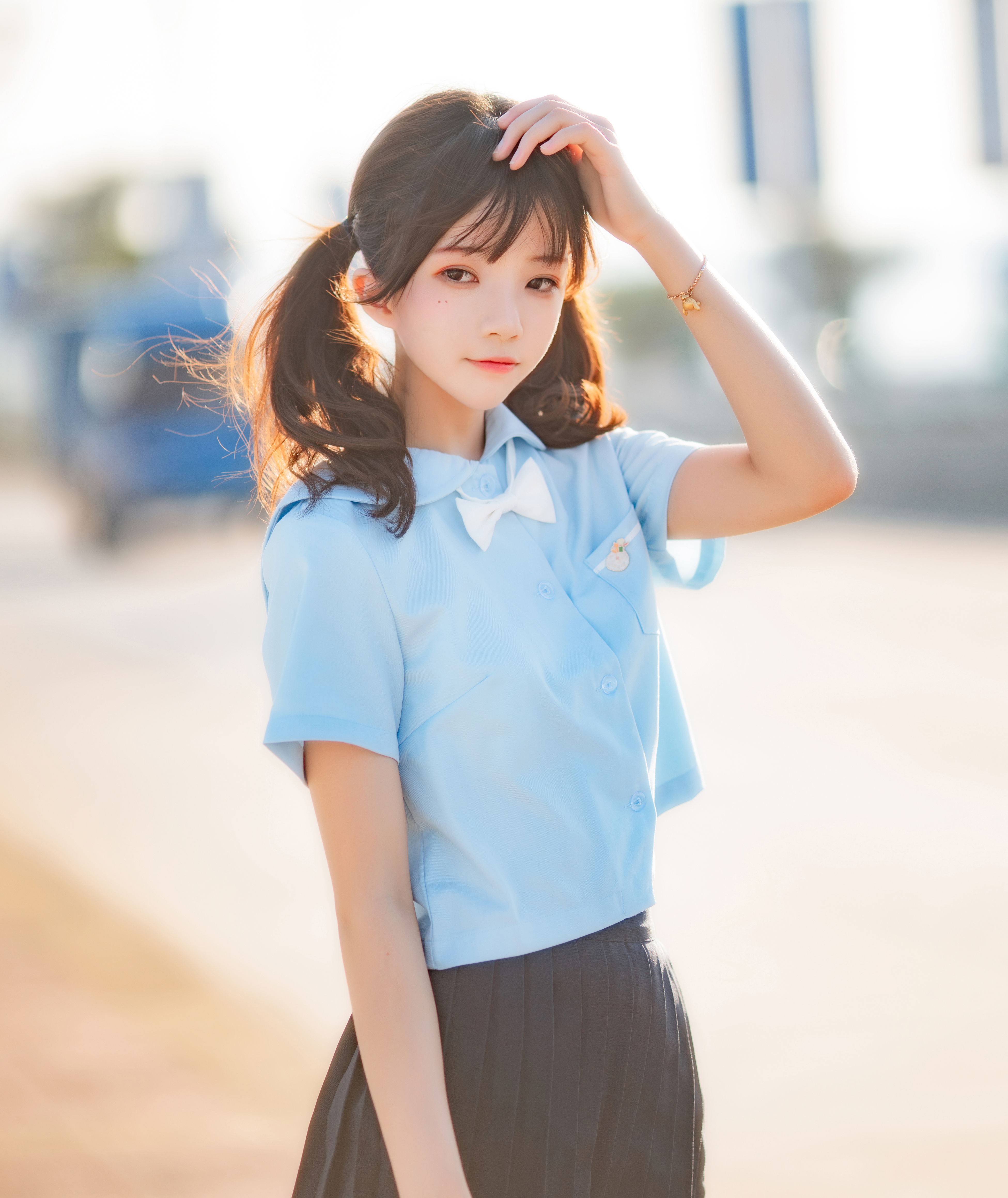 阿斯顿撒
