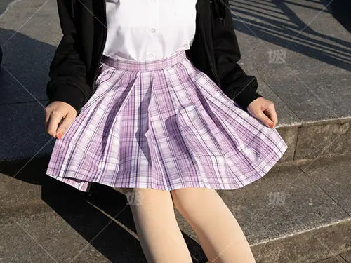 单规格商品售价比原价高啊