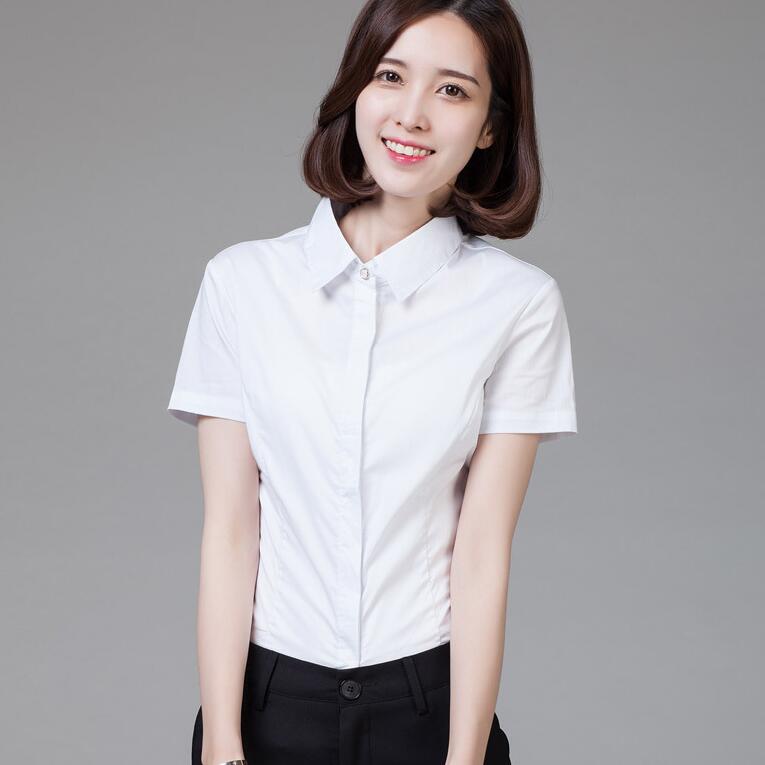 单规格商品售价比原价高啊