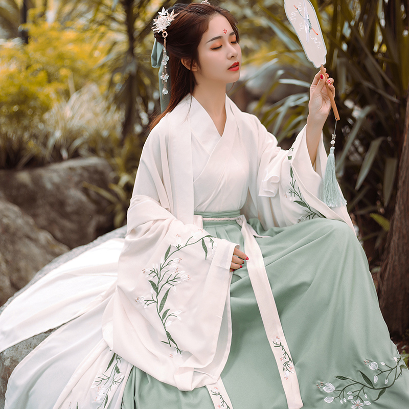 单规格商品售价比原价高啊