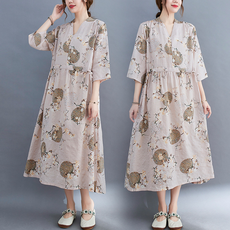 单规格商品售价比原价高啊