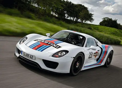 单规格商品售价比原价高啊