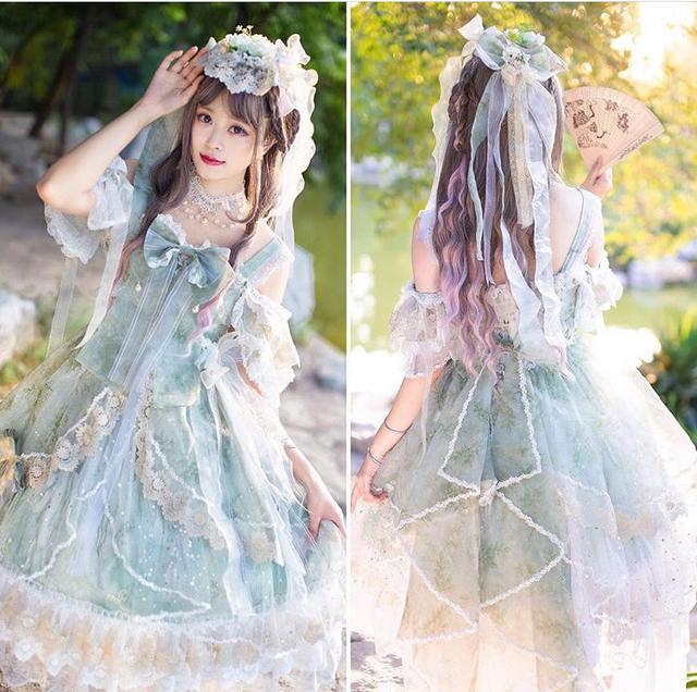 单规格商品售价比原价高啊