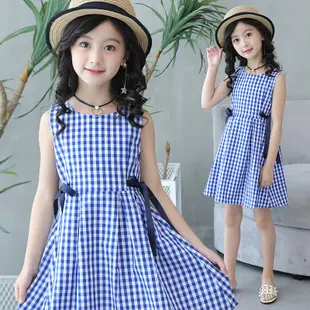 单规格商品售价比原价高啊