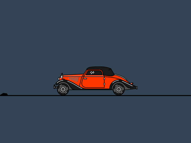 单规格商品售价比原价高啊